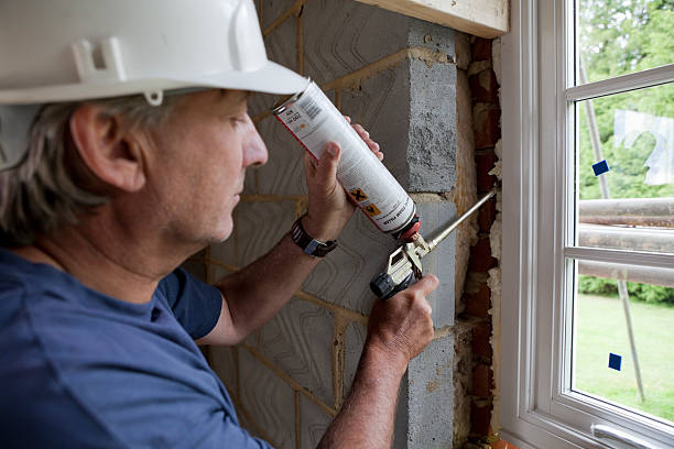 Reliable PA Insulation Contractor Solutions